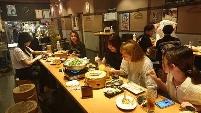 まかない
